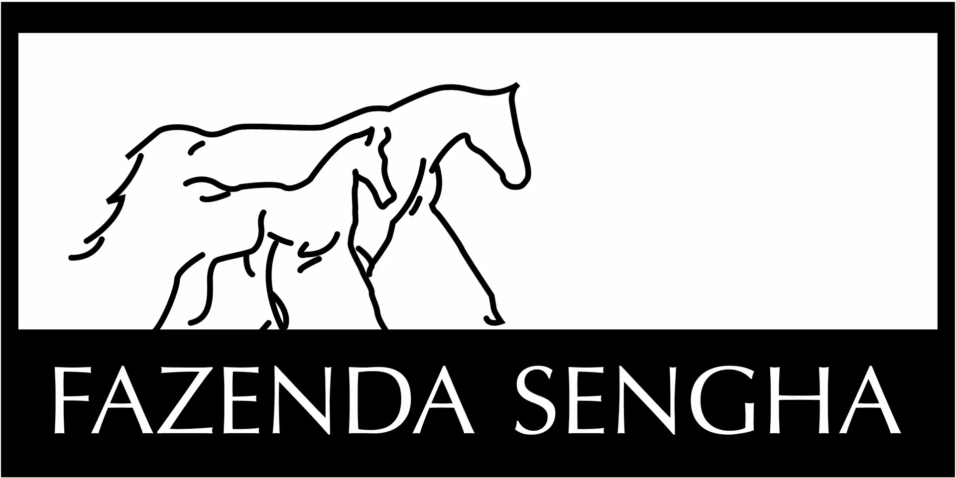 Fazenda